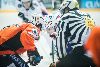 26.1.2013 - (Tappara-HPK) kuva: 13