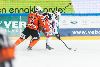 26.1.2013 - (Tappara-HPK) kuva: 14