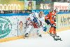 26.1.2013 - (Tappara-HPK) kuva: 15