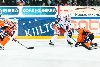 26.1.2013 - (Tappara-HPK) kuva: 16