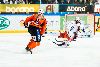 26.1.2013 - (Tappara-HPK) kuva: 17