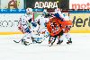 26.1.2013 - (Tappara-HPK) kuva: 18