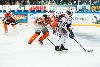 26.1.2013 - (Tappara-HPK) kuva: 20