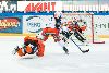 26.1.2013 - (Tappara-HPK) kuva: 21