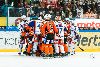 26.1.2013 - (Tappara-HPK) kuva: 23