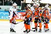 26.1.2013 - (Tappara-HPK) kuva: 24