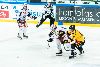 5.1.2013 - (Tappara-KalPa) kuva: 1