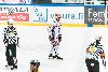 5.1.2013 - (Tappara-KalPa) kuva: 3