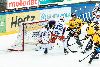 5.1.2013 - (Tappara-KalPa) kuva: 5