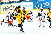 5.1.2013 - (Tappara-KalPa) kuva: 6