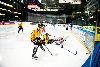 5.1.2013 - (Tappara-KalPa) kuva: 7