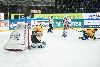 5.1.2013 - (Tappara-KalPa) kuva: 9