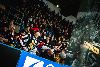 5.1.2013 - (Tappara-KalPa) kuva: 10