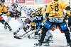 5.1.2013 - (Tappara-KalPa) kuva: 11