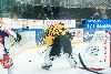 5.1.2013 - (Tappara-KalPa) kuva: 12