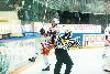 5.1.2013 - (Tappara-KalPa) kuva: 13