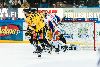 5.1.2013 - (Tappara-KalPa) kuva: 16