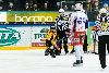 5.1.2013 - (Tappara-KalPa) kuva: 17