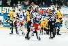 5.1.2013 - (Tappara-KalPa) kuva: 19