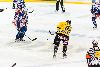 8.1.2013 - (Tappara-SaiPa) kuva: 1