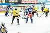 8.1.2013 - (Tappara-SaiPa) kuva: 2