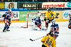 8.1.2013 - (Tappara-SaiPa) kuva: 3