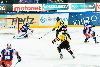 8.1.2013 - (Tappara-SaiPa) kuva: 4