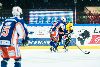 8.1.2013 - (Tappara-SaiPa) kuva: 5