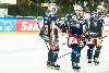 8.1.2013 - (Tappara-SaiPa) kuva: 8