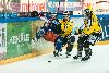 8.1.2013 - (Tappara-SaiPa) kuva: 12