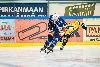 8.1.2013 - (Tappara-SaiPa) kuva: 13