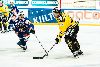 8.1.2013 - (Tappara-SaiPa) kuva: 14