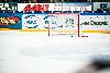 8.1.2013 - (Tappara-SaiPa) kuva: 17