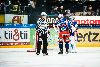 8.1.2013 - (Tappara-SaiPa) kuva: 18