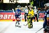 8.1.2013 - (Tappara-SaiPa) kuva: 19