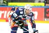 1.10.2013 - (Tappara-JYP) kuva: 2