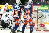 1.10.2013 - (Tappara-JYP) kuva: 3