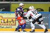 1.10.2013 - (Tappara-JYP) kuva: 4