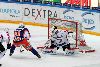 1.10.2013 - (Tappara-JYP) kuva: 5