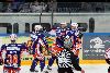 1.10.2013 - (Tappara-JYP) kuva: 6