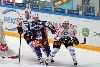 1.10.2013 - (Tappara-JYP) kuva: 7