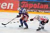 1.10.2013 - (Tappara-JYP) kuva: 8