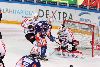 1.10.2013 - (Tappara-JYP) kuva: 9