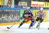 1.10.2013 - (Tappara-JYP) kuva: 11