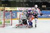 1.10.2013 - (Tappara-JYP) kuva: 13