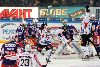 1.10.2013 - (Tappara-JYP) kuva: 17