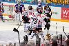 1.10.2013 - (Tappara-JYP) kuva: 18