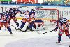 1.10.2013 - (Tappara-JYP) kuva: 20