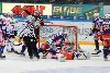 1.10.2013 - (Tappara-JYP) kuva: 21