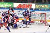 1.10.2013 - (Tappara-JYP) kuva: 24